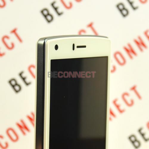 Doogee X5 Max Pro White